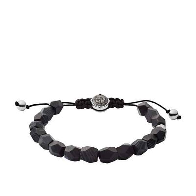 Armband - Staal | Diesel