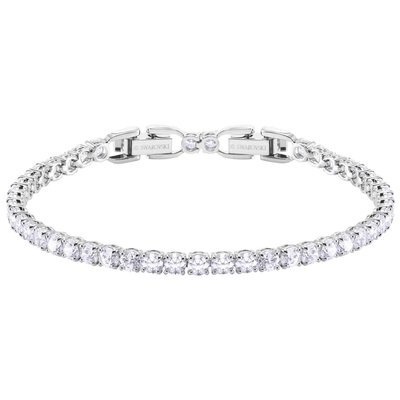 Armband - Plaqué | Swarovski