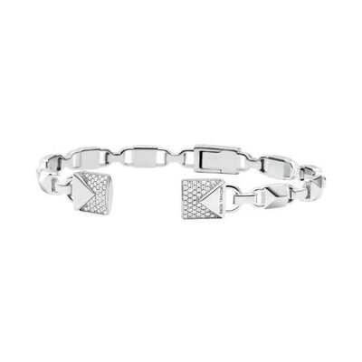 Armband - Zilver | Michael Kors