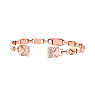 Armband - Zilver | Michael Kors