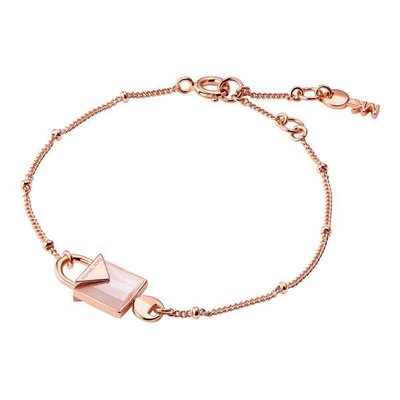 Armband - Zilver | Michael Kors