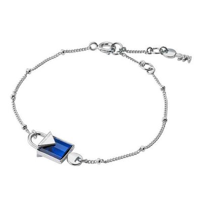 Armband - Zilver | Michael Kors