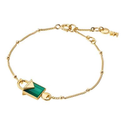 Armband - Zilver | Michael Kors