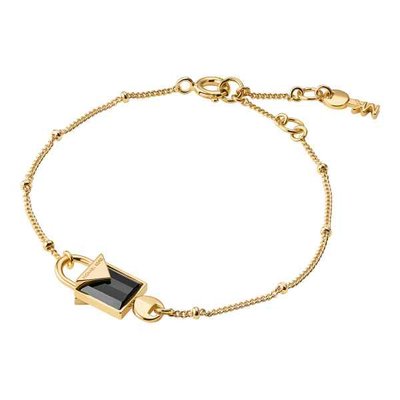 Armband - Zilver | Michael Kors