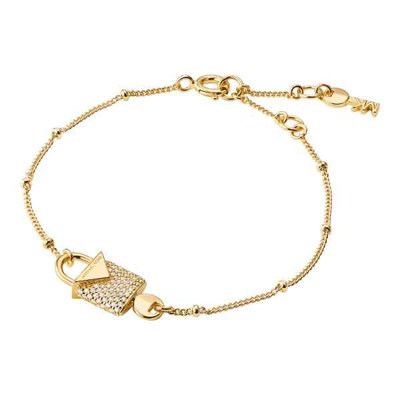 Armband - Zilver | Michael Kors