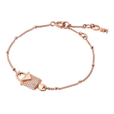 Armband - Zilver | Michael Kors