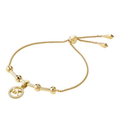 Armband - Zilver | Michael Kors