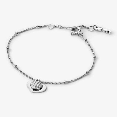 Armband - Zilver | Michael Kors