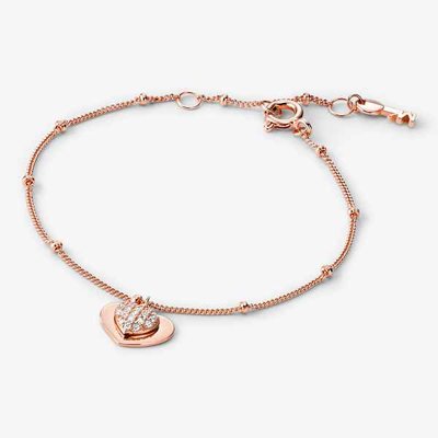 Armband - Zilver | Michael Kors