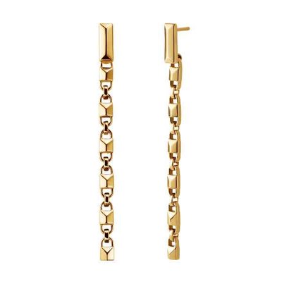 Oorbellen - Zilver | Michael Kors