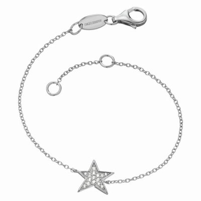 Armband - Zilver | EngelsRufer