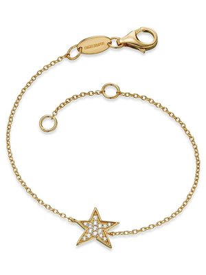 Armband - Zilver | EngelsRufer