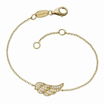 Armband - Zilver | EngelsRufer