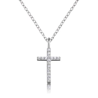 Collier - Zilver | EngelsRufer