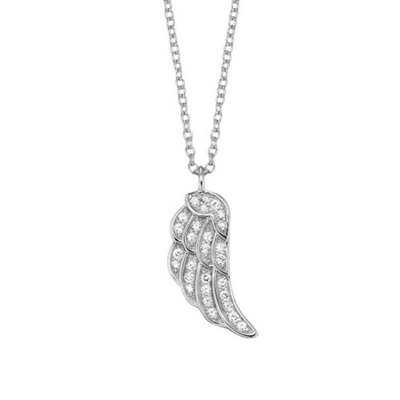 Collier - Zilver | EngelsRufer