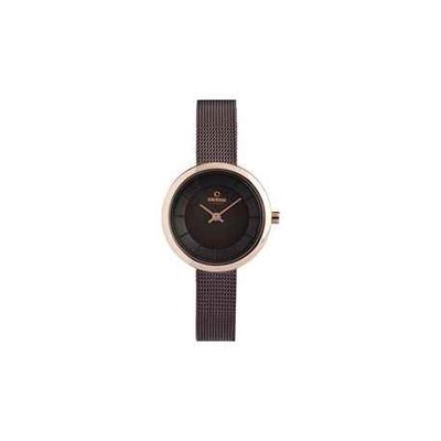 Uurwerk - Obaku