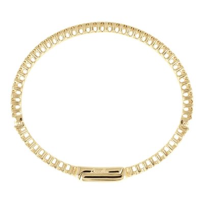 Armband - Zilver | Bronzallure