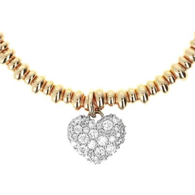 Armband - Zilver | Bronzallure
