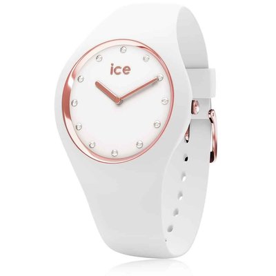 Uurwerk - Ice Watch