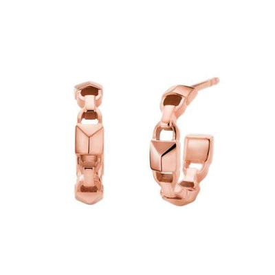 Oorbellen - Zilver | Michael Kors