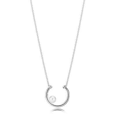 Collier - Zilver | Pandora