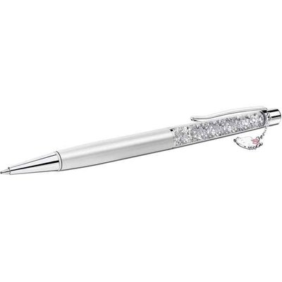 Balpen - Crystal | Swarovski