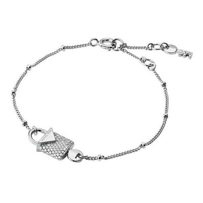 Armband - Zilver | Michael Kors