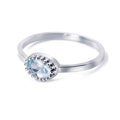Ring - 18 kt | Miss Spring