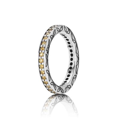 Ring - Zilver | Pandora