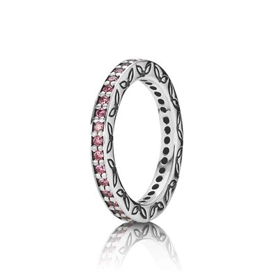 Ring - Zilver | Pandora