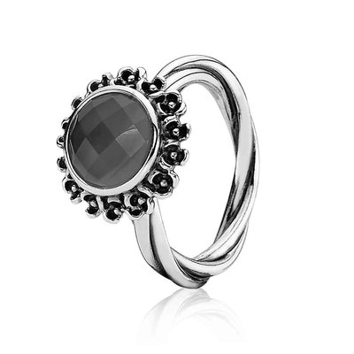 Ring - Zilver | Pandora