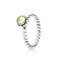 Ring - Zilver | Pandora