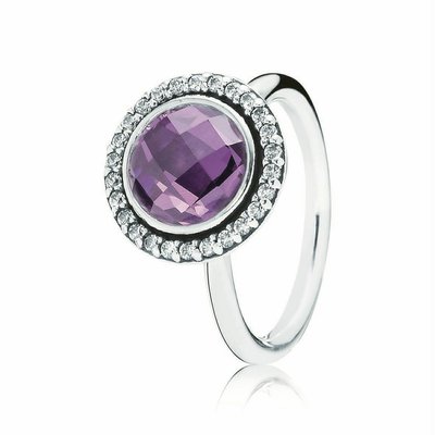 Ring - Zilver | Pandora