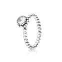 Ring - Zilver | Pandora