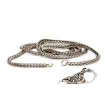 Collier - Zilver | Trollbeads