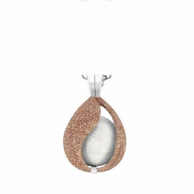 Hanger - Zilver | EngelsRufer
