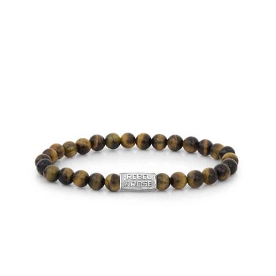 Armband - * | Rebel & Rose