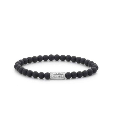 Armband - * | Rebel & Rose