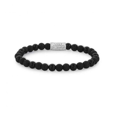 Armband - * | Rebel & Rose