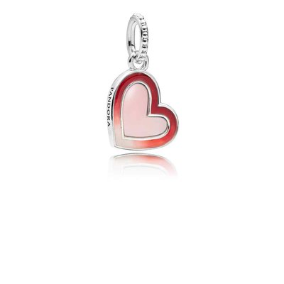Charms - Zilver | Pandora