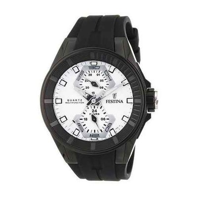 Uurwerk - Festina