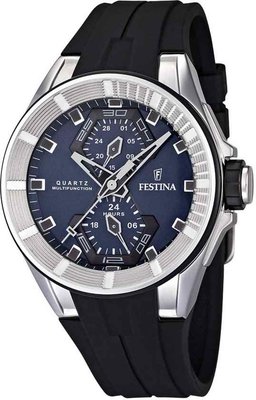 Uurwerk - Festina