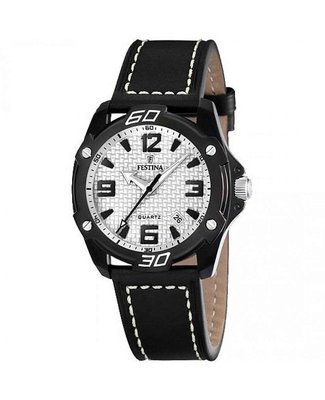 Uurwerk - Festina