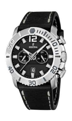 Uurwerk - Festina