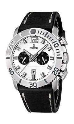 Uurwerk - Festina
