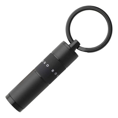 USB - * | Hugo Boss