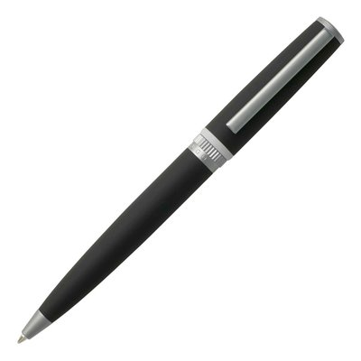 Balpen - * | Hugo Boss