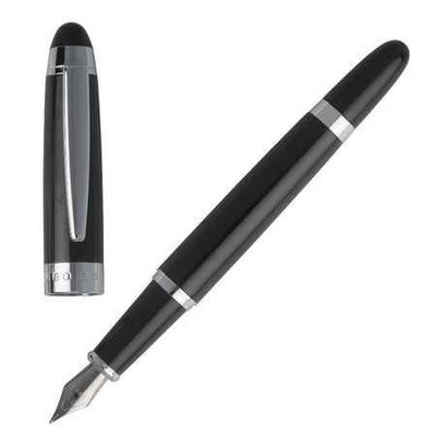 Vulpen - * | Hugo Boss