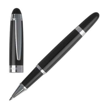 Balpen - * | Hugo Boss