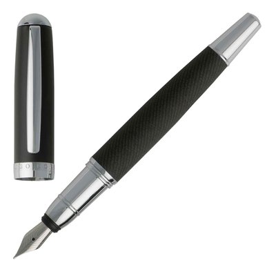 Vulpen - * | Hugo Boss